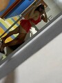 FOTOS DE NENA RICA Y CULONA, ESTÁS A UN MENSAJE DE DESLECHARTE CON MI CULO
