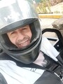FOTOS DE ¿QUIERES PASAR UN RATO AGRADABLE? DISFRUTA DE UNA COMPAÑÍA ESPECIAL, TRATO DE