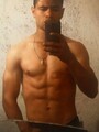 FOTOS DE BIENESTAR, SENSUALIDAD Y RELAJACIÓN EXCLUSIVA PARA MUJERES