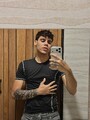 FOTOS DE EXCLUSIVIDAD DISCRECIÓN ACTITUD Y BUENA ENERGIA