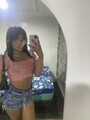 FOTOS DE SARITA CHICA DE 19 DISPUESTA A COMPLACER TODOS TUS FETICHES