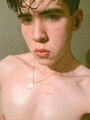 FOTOS DE ESCORT JOVEN, TWINK, DELGADO, LIMPIO, DISPONIBLE
