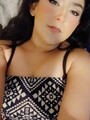 FOTOS DE VICTORIA UNA CHICA NUEVA CALIENTE Y SUMISA ENTRADA AL PLASER