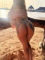 FOTOS DE TE VOY A TENER TAN CALIENTE QUE NO VAS A PODER ESPERAR