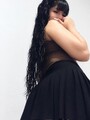 FOTOS DE MICHEL GRAN PROMO SOLO X HOY VEN ME ENCANTA LA EL TRAGO PASARLA