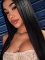 FOTOS DE VALERIA MODELO TOP PARA CLIENTES EXCLUSIVOS 22 AÑOS