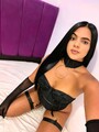 FOTOS DE CHIQUITA CARITA ANGELICAL ARRECHITA PARA TI