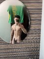 FOTOS DE JOVEN CON MUCHAS GANAS DE DIVERTIRSE SOY NUEVO EN ESTO ESPERO CAERLES BIEN.