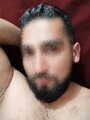FOTOS DE DOMINIO DISCRECIÓN CARÁCTER EXPERIENCIA BDSM CONTROL Y OBEDIENCIA