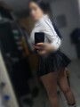 FOTOS DE A L E X X A N D R A $ .............. LA MEJOR OPCIÓN 3