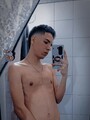 FOTOS DE HOLA SOY UN CHICO MUY COMPLACIENTE Y NUEVO EN TU CIUDAD Y CON MUCHA CALENTURA