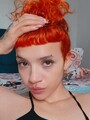 FOTOS DE NATALIA, DIVINA SUPER CALIENTE FOTOS REALES UN SERVICIO EXCELENTE APTO PRIVA