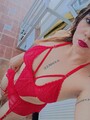 FOTOS DE SANTANDEREANA CALIENTE COMPLACIENTE CULONA BIEN PERRITA PARA TI