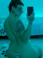 FOTOS DE NATALIA, DIVINA SUPER CALIENTE FOTOS REALES UN SERVICIO EXCELENTE APTO PRIVA