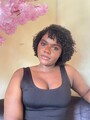 FOTOS DE SOY SOFÍA, TU NUEVA MASAJISTA ERÓTICA DE CONFIANZA LA MORENA