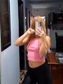 FOTOS DE SOY NUEVA EN MADRID DISPONIBLE CON SITIO SOLO MADUROS ... MENORES DE 50 NO