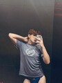 FOTOS DE CHICO CALIENTE, RICO UNIVERSITARIO LISTO PARA TI