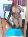 FOTOS DE ROMPE LA RUTINA Y VEN A CHUPAR EN MI APTO PVT HASTA QUE ME SAQUES LA LECHE