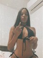FOTOS DE SOY TODO LO QUE DESEAS MI AMOR VEN Y DISFRUTAMOS JUNTOS