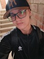 FOTOS DE DEMASIADO HOT PARA SER PÚBLICO ¿TE ATREVES A PROBAR?