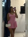 FOTOS DE HOLA AMOR SOY MICHELLE VAMOS A CONOCERNOS Y PASARLA RICO.