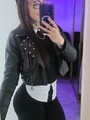 FOTOS DE COLOMBIANA LINDA DISCRETA CONMIGO ENCONTRARAS