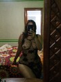 FOTOS DE MUJER MADURA Q TE COMPLACERTE EN L CAMA TUS FANTASÍAS SOLO MOTELES O MI HOTEL TE