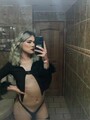 FOTOS DE HOLA, SOY REGINA UNA NIÑA SUPER COMPLACIENTE Y CARIÑOSA