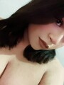 FOTOS DE FER NIÑA SÚPER CALIENTE AL NORTE DE LA CIUDAD