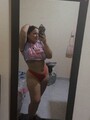 FOTOS DE SOY KAMILA, NUEVA Y DELICIOSA PREPAGO QUE LLEGA A TU CUIDAD A COMPLACERTE
