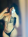 FOTOS DE MI DULCE CARITA HARÁ QUE TE ENAMORES , CHAVITA DULCE CON GANAS DE COMPLACERTE