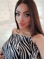 FOTOS DE ME DEJAS PASAR MI LENGUA POR TODA TU CABECITA MI AMOR. ME DEJAS ?