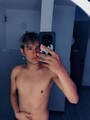 FOTOS DE DANTE CON 20CM DE PLACER PARA CUMPLIR TUS DESEOS Y FANTASÍAS