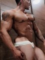 FOTOS DE MACHO VERGON XXLDE VISITA CON LUGAR PRIVADO