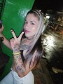 FOTOS DE PALOMA TRANS DISPONIBLE APTO ENTRADA INDEPENDIENTE 24 HORAS FULL MORBO