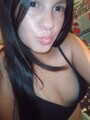 FOTOS DE SI QUIERE DISFRUTA DE UNA PERRA VEN Y DISFRUTA SOLO DOMICILIO CON ANAL RICO