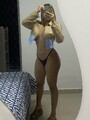 FOTOS DE DANIELA RUBIA, DELICADA Y TOTALMENTE NATURAL AGENDAS CON ANTICIPACIÓN.