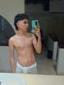 FOTOS DE CHICO MUY CALIENTE DISPUESTO AH DARTE UN RATO AGRADABLE
