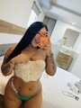 FOTOS DE CULONA VIP MORENITA ! TROSUDITA TODO LO QUE BUSCAS LINDA POLLITA