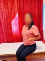 FOTOS DE HOLA SOY PAOLA, MASAJISTA JOVENCITA, BRINDO RICO MASAJITO EROTICO