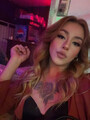 FOTOS DE LINDA TRANNY GIRL ALTA Y RUBIA DISPONIBLE PARA TI