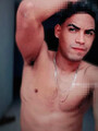 FOTOS DE EL MORENITO DE TUS MIL FANTASÍAS SOLO ATREVETE VEN Y DISFRUTA CON MIGO