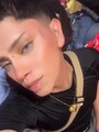 FOTOS DE TWINK VIRGEN CON GANAS DE UN PAPITO RICO