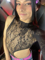 FOTOS DE SOY UNA CHICA CALIENTE, DEMASIADO TRAVIESA Y CON UNA NECESIDAD TREMENDA DE QUE M