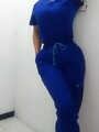 FOTOS DE NO SEXO MASAJISTA PROFESIONAL SENSITIVO Y TANTRA PROMOCIONES 800