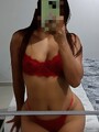 FOTOS DE NATHALIA EXPERTA ADICTA AL ANAL FOGOSA Y ARRECHA