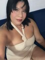 FOTOS DE LUISA EXÓTICA TETONA MAMADORA DE VERGA PARA QUE TU VERGA ME ROMPA MI CULO