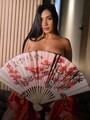 FOTOS DE VIVE LA EXPERIENCIA EDÉN MASAJES PARA HOMBRES EN LAURELES
