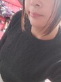 FOTOS DE 100 PASIVA ME GUSTA LA VERGA Y LA LECHE MUCHO FOLLAME