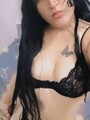 FOTOS DE SII UNA CHICA RICA SABROSA TE ESPERO MI AMOR